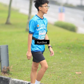Runner Photo 7026166