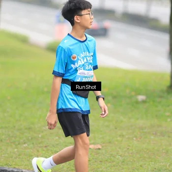 Runner Photo 7026167
