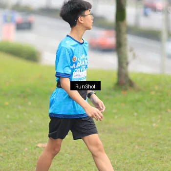 Runner Photo 7026169