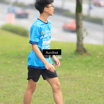 Runner Photo 7026170