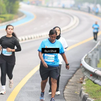 Runner Photo 7026171