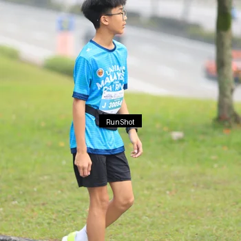 Runner Photo 7026174