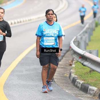 Runner Photo 7026176