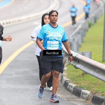 Runner Photo 7026179