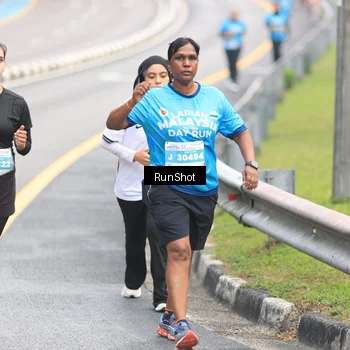 Runner Photo 7026184