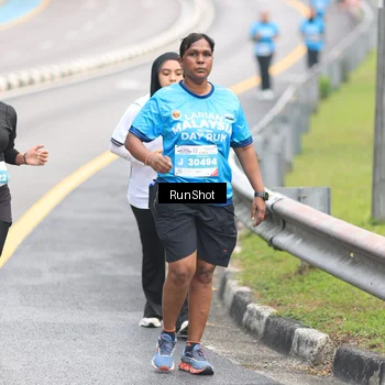 Runner Photo 7026185