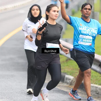 Runner Photo 7026190