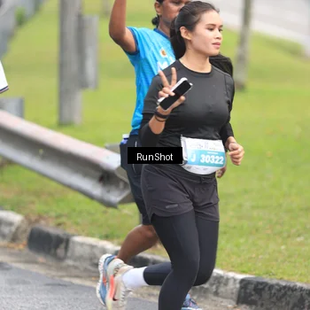 Runner Photo 7026194