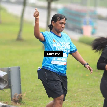 Runner Photo 7026196