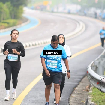 Runner Photo 7026197