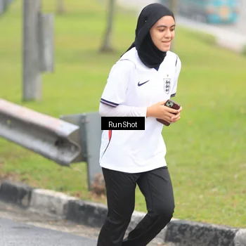 Runner Photo 7026199