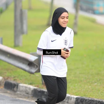 Runner Photo 7026200