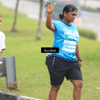 Runner Photo 7026202