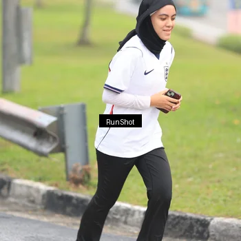 Runner Photo 7026203