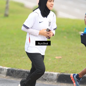 Runner Photo 7026205