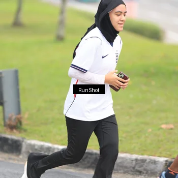 Runner Photo 7026206