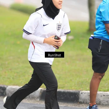 Runner Photo 7026208
