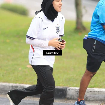 Runner Photo 7026209