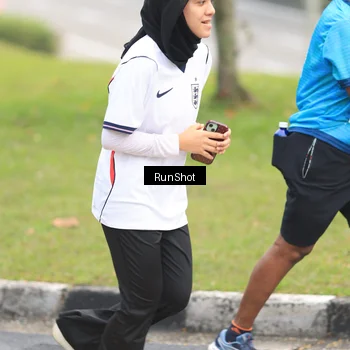 Runner Photo 7026210