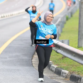 Runner Photo 7026214