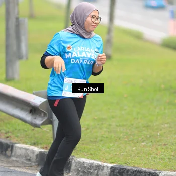 Runner Photo 7026222