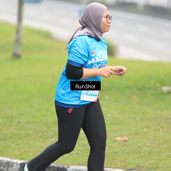 Runner Photo 7026224
