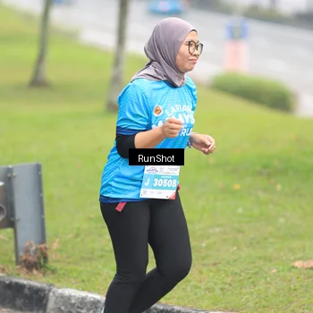 Runner Photo 7026225