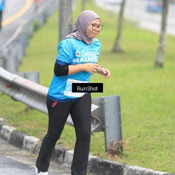 Runner Photo 7026226