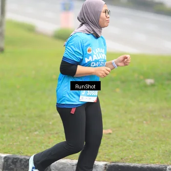 Runner Photo 7026227