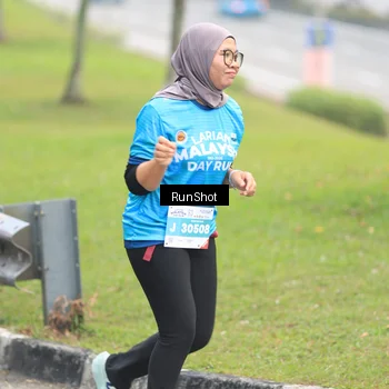 Runner Photo 7026229