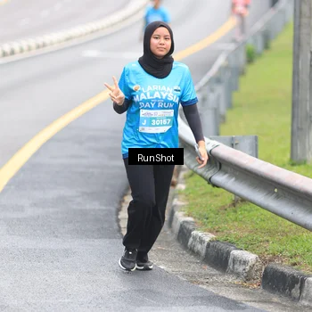 Runner Photo 7026233