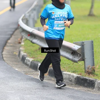 Runner Photo 7026238