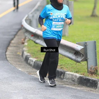 Runner Photo 7026239