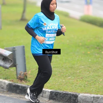 Runner Photo 7026246
