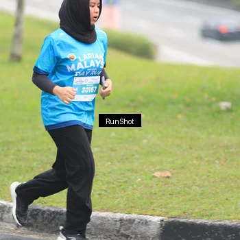 Runner Photo 7026247