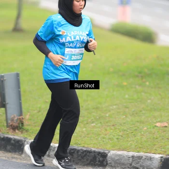 Runner Photo 7026248