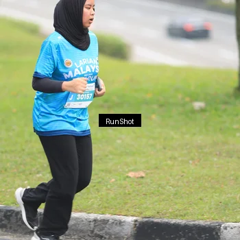 Runner Photo 7026249