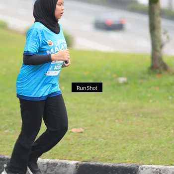 Runner Photo 7026250