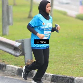 Runner Photo 7026253