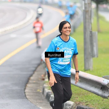 Runner Photo 7026254