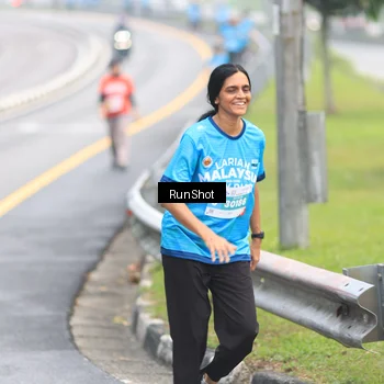 Runner Photo 7026255