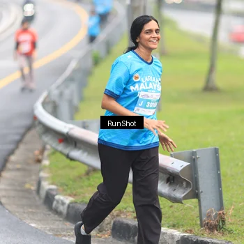 Runner Photo 7026256