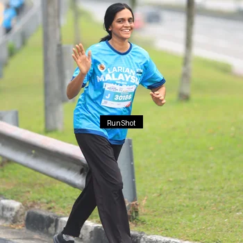 Runner Photo 7026257