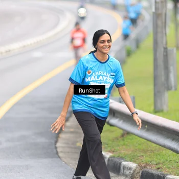 Runner Photo 7026258