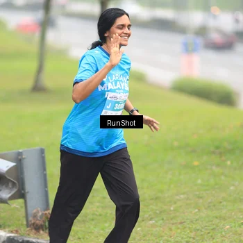 Runner Photo 7026259