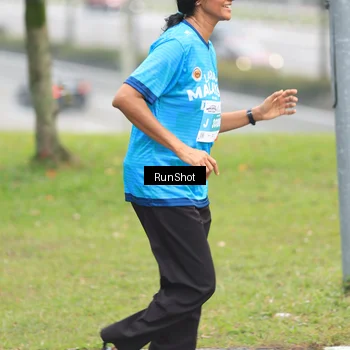 Runner Photo 7026260