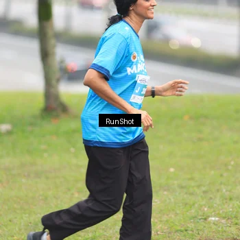 Runner Photo 7026261