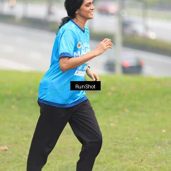Runner Photo 7026262