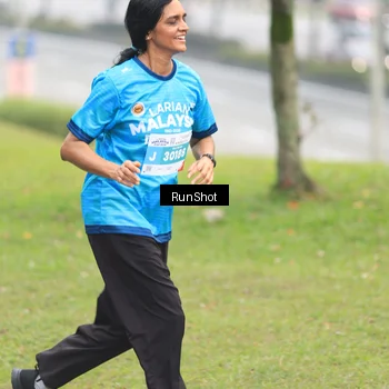Runner Photo 7026263
