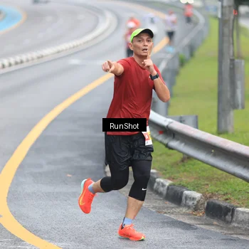 Runner Photo 7026264